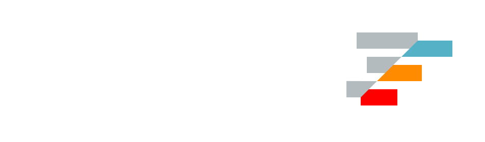 ag grid dark